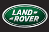 landrover-logo.jpg