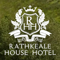 Rathkeale House Hotel